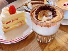 -Natie(宝龙店)