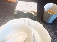 -桐湾大院·桐庐菜(滨江店)