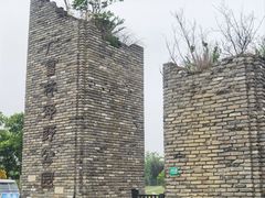 -广富林郊野公园