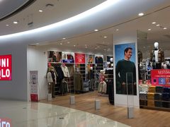 -优衣库(苏州吴江万象汇店)