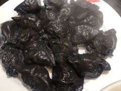 -船歌·鱼水饺青岛菜(合肥路永旺店)