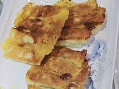 -品味居·首店·大连鲜活海鲜大连菜(东港店)