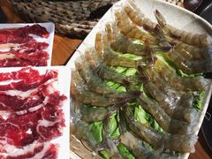 -洪大厨鸡煲(福田店)