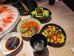 -红盔甲·小龙虾(车公庙店)