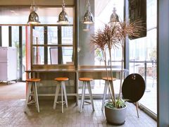 -OUR Bakery(三里屯太古里店)