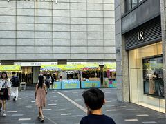 -珠海中海雅高铂尔曼酒店