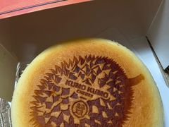 -lululemon(万象城店)