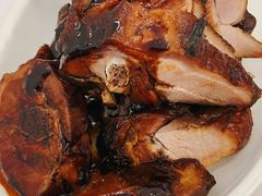 -春餐厅