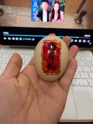 点击看大图 -上海百佳母婴护理中心