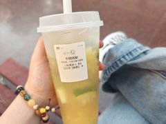 -卡旺卡(芜湖步行街一店)