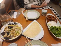 -老昌春饼(中央大街店)