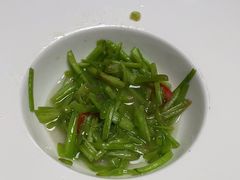 -集贤门·徽菜(南山店)