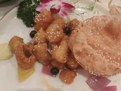 -虾饺妹·酒家(海珠广场店)