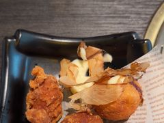 -AJIYA·池袋日式烧肉自助(天津万象城店)
