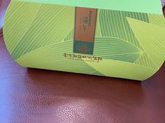 -潮福城大酒楼(北尚店)