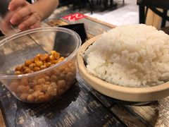 -武松家(丰益桥店)