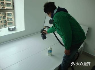 有需要的话，大家可以去美团和大众点评上对比看看