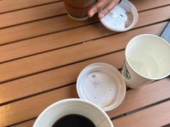 -星巴克臻选(思南公馆店)