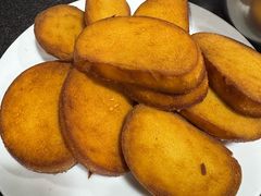 -龙顺园麻辣香锅(机场店)