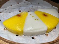 -湘语·湖南家常菜(新洲店)