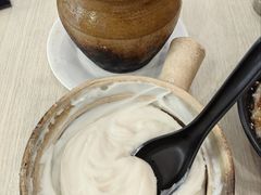 -云平风味园(护国路店)