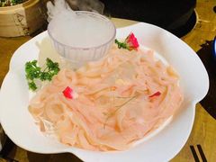 -白乐天毛肚火锅馆(南滨路店)