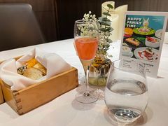 -王品台塑牛排(成都万象城店)