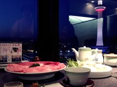 -モリタ屋(JR京都伊势丹店)