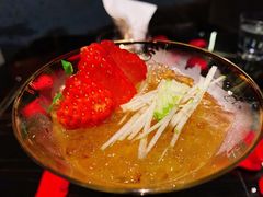 -wann lounge 低温慢煮牛排·清吧