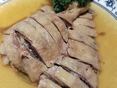 -双东酒店(东关街店)