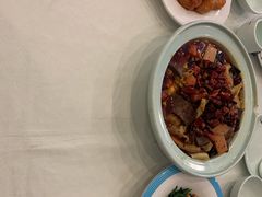 -鑫巴蜀小镇 · 水煮鱼专研店(玉桥店)