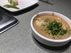 -海底捞火锅(亲贤北街店)