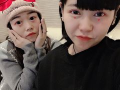 -金麦圣KTV