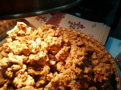 -童婆婆酥肉(双楠店)