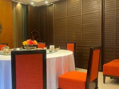 -阿诺泰·泰国餐厅(紫荆店)