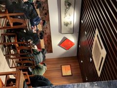 -亮亮面馆(经六路店)