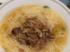 -正一涵老味道名小吃(广汉总店)