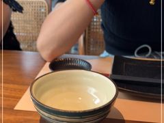 -山葵家居酒屋(天目里店)