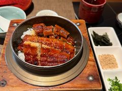 -伊藤ITO(侨福芳草地购物中心店)