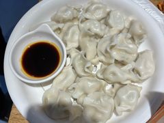 -渔乐圈海鲜餐厅(群力金江路店)