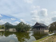 -景福宫