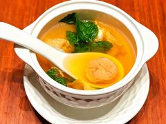 -新厝·精致潮州菜(K11店)