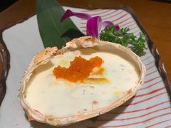 蟹宝-魔丼屋(日月光店)