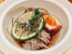 -鮨政·Omakase(港汇恒隆广场店)