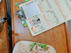 -顺德火焰醉鹅坊(珠海店)