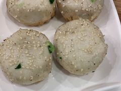 -小杨生煎(宝山花园城店)