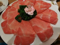 -湯系·煲汤手艺人(东二环泰禾广场店)