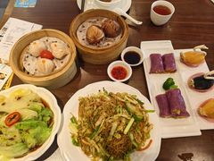 -中发源·清真餐厅(春风店)