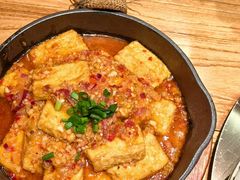 -云海肴云南菜·蒸汽石锅鱼(北京良乡华冠店)