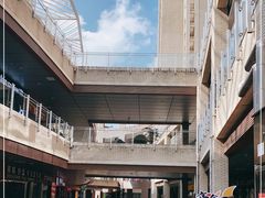 -尚优玛特(田尚坊商业中心店)